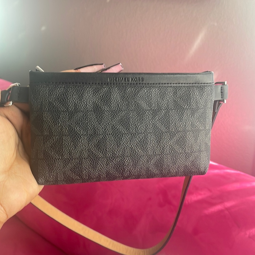 Michael Kors Waist bag (Fanny)